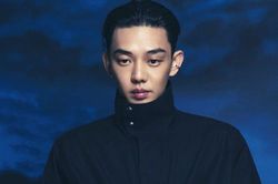 Yoo Ah In dương tính với propofol, sự nghiệp khó cứu vãn