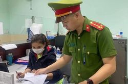 Toàn cảnh vụ 'tham ô tài sản' tại Trường ĐH Bách khoa Đà Nẵng