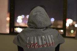 Cách giúp con đối phó nghịch cảnh để mạnh mẽ, trưởng thành