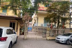 Bắt tạm giam chuyên viên Sở Xây dựng Hải Phòng chiếm đoạt hơn 2 tỷ đồng