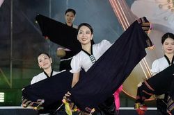 80 năm Đề cương về Văn hóa Việt Nam: Văn hóa cũng là một mặt trận