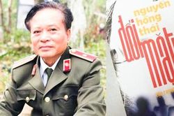 Sắc màu truyện ngắn Nguyễn Hồng Thái