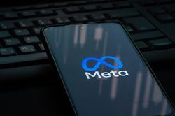 Meta thử nghiệm dịch vụ đăng ký trả phí tại Australia, New Zealand