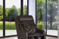 Triển vọng thị trường ghế massage, đi tìm sự lựa chọn thông thái