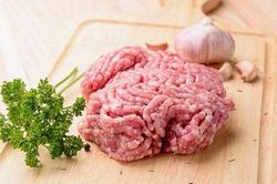 5 thực phẩm hết hạn, bẩn nhất chợ mà nhiều chị em vẫn tranh nhau mua về mỗi ngày