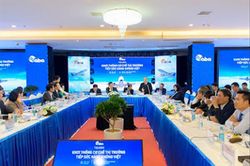 Khơi thông cơ chế thị trường cho doanh nghiệp hàng không
