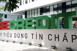 Năm 2022, FE Credit của VPB lỗ 3.000 tỷ, năm 2023 dự báo lỗ thêm 700 tỷ nữa?