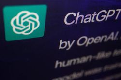 Vì sao Trung Quốc chặn ChatGPT?