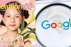 Đón đọc Thiên Thần Nhỏ 476: Dùng Google suốt ngày nhưng bạn có phải 'cao thủ tìm kiếm'?