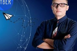 Chuyên gia nói gì về nguy cơ 'mất việc' trước cơn bão AI?