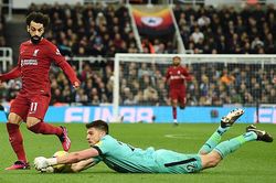 Chuyên gia nói lý do vì sao MU sẽ vô địch Carabao Cup