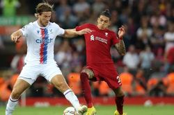 Nhận định, soi kèo Crystal Palace vs Liverpool (2h45, 26/2): Khó cho The Kop