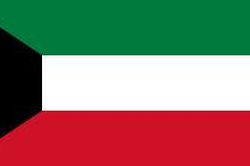 Điện mừng 62 năm Ngày Quốc khánh Nhà nước Kuwait