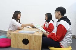 Tư vấn tâm lý học đường: Thử thách lớn cho chúng ta!