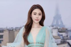 Người mẫu nổi tiếng bị sát hại dã man gây rúng động