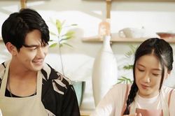 Nhìn từ doanh thu 'Nhà bà Nữ' của Trấn Thành đạt gần 500 tỷ đồng