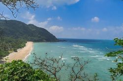 Du lịch Côn Đảo mùa nào đẹp nhất trong năm?