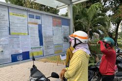 Vẫn còn 5.493 người lao động bị nợ lương hơn 56 tỷ đồng