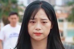 Mọi sự níu kéo sẽ bất thành khi không có sự đồng điệu từ hai bên