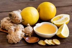 Bụng có ngấn mỡ đến mấy chỉ cần chăm uống thứ nước này mỗi tối, trong 1 tuần sẽ thấy ngay điều bất ngờ