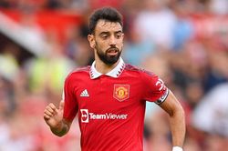 Cựu Quỷ đỏ chỉ ra 'Người hùng thầm lặng' của Man Utd