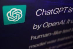 ChatGPT đang mang đến những tiến bộ và thách thức cho an ninh mạng
