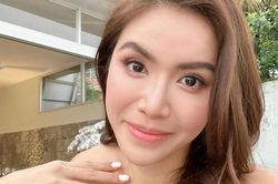 Minh Tú chia sẻ lý thuyết yêu đương, khẳng định: Tình yêu phải thất tình, đau khổ