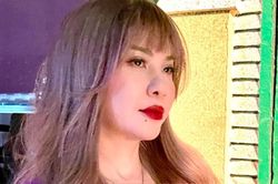 Bị anti-fan chỉ trích thậm tệ, nghệ sĩ Cát Phượng đáp trả cực gắt