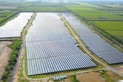 BCG Energy chuyển đổi trái phiếu thành khoản vay