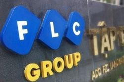 Vì sao 710 triệu cổ phiếu FLC chưa được giao dịch trên sàn UPCoM?