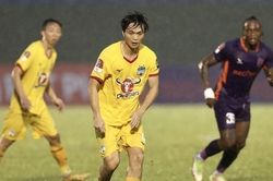 Việt Nam có 5 câu lạc bộ lọt top mạnh nhất Đông Nam Á