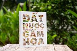 Sách mới, sách hay