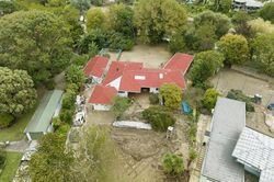 New Zealand lo tái thiết sau bão Gabrielle