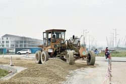 Kinh tế Kinh tế Gắn trách nhiệm người đứng đầu trong giải ngân vốn đầu tư công