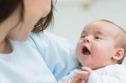 Đề xuất chế độ thai sản cho người tham gia BHXH tự nguyện