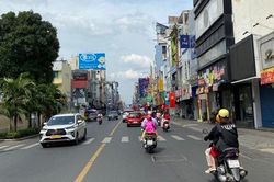 Nhiều nơi có chỉ số tia cực tím rất cao, cần bảo vệ cơ thể tránh tác hại của ánh nắng mặt trời