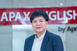 Shark Thủy hứa đưa Apax Leaders trở lại, phụ huynh nói 'không tin nữa'