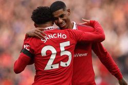 Cuộc đua vô địch Ngoại hạng Anh: Man City, Arsenal đối mặt rủi ro, MU chớp thời cơ?