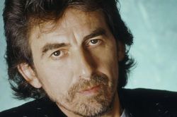 George Harrison tròn 80 tuổi – Nhớ 'Beatles thầm lặng'