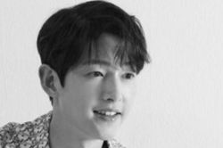 'Điểm mặt chỉ tên' những phim sắp tới của Song Joong Ki