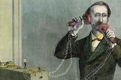 Có thể bạn chưa biết: Vượt trước 2 tiếng là đủ tạo nên một 'đế chế'