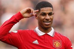 Kịch bản hay nhất của nhà cái: Rashford ghi bàn, MU thắng Newcastle với tỷ số khó xảy ra