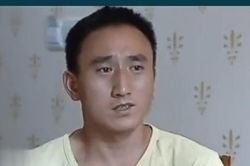 Đi làm xa nửa năm, vợ bầu song thai, chồng đòi xét nghiệm ADN