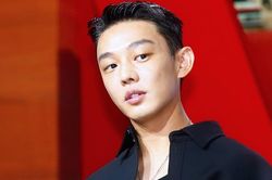 Yoo Ah In tiêm trái phép chất cấm 73 lần trong 1 năm
