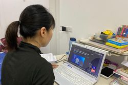 ChatGPT với giáo dục: Lợi hay hại do mục đích sử dụng
