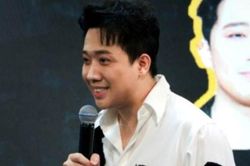 Trấn Thành tự nhận là nghệ sĩ bị chửi nhiều nhất Việt Nam, dân mạng phản ứng bất ngờ