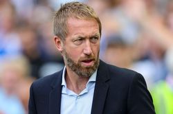 HLV Potter bị CĐV dọa giết vì thành tích bết bát của Chelsea