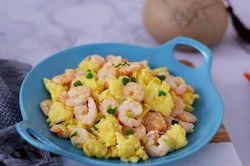 Thực đơn cơm chiều: Toàn món ngon, hấp dẫn