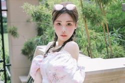 Nhân chứng và bạn thân kể lại vụ việc nữ người mẫu 28 tuổi bị sát hại