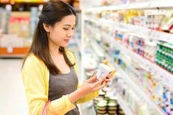 Hài hòa lợi ích giữa doanh nghiệp và người tiêu dùng